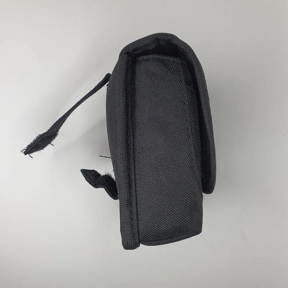 Nikon Coolpix P Series Fabric Case
